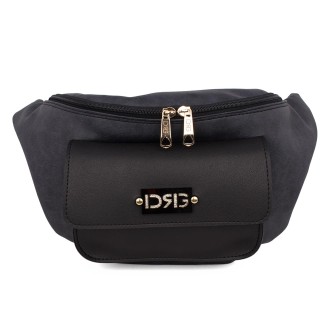 Black Crossbody Bag Black Crossbody Bag