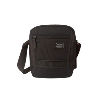 Πρόβλεψη Τσάντα Ώμου (Forecast Shoulder Bag) Πρόβλεψη Τσάντα Ώμου (Forecast Shoulder Bag)