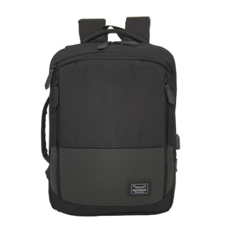 Επαγγελματικό σακίδιο (Professional backpack) Επαγγελματικό σακίδιο (Professional backpack)