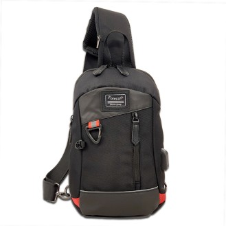 Πρόβλεψη Cross Small Bag (Forecast) Πρόβλεψη Cross Small Bag (Forecast)